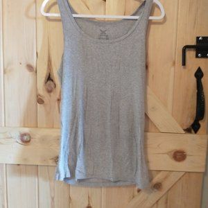 FADED GLORY TANK........EUC